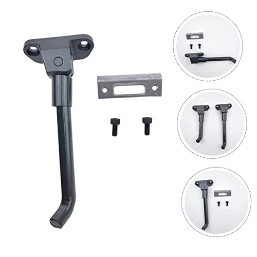 Professional Scooter Kickstand Electric Scooter Kick Stand Height Adjustment