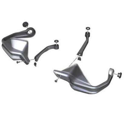 Handlebar Clutch Levers Guards for G310GS G 310 GS G310 GS Motorcycle Handguard Hand Guards Shield Brake Clutch Levers Protector 2017 2018 2019 G310GS