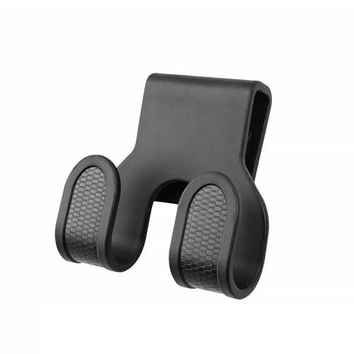Helmet Storage Rack - Motorcycle Wall Hook, Riding Bag Hanger, Gear Organization Stand, Heavy Duty Mount, Camping Travel Use, Daily Commute Storage, Outdoor Road Trip enhancing riding convenience