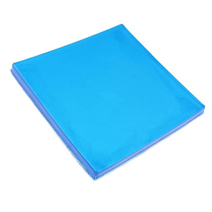 Motorcycle Seat Pad Cushioning Mat Comfortable Soft Cushion