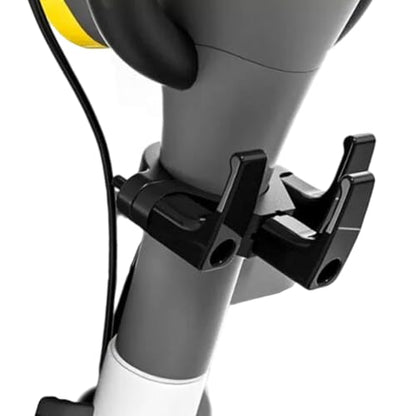 Electric Scooter Front Hook Luggage Bag Hanger Holder Multifunctional Motorbike Helmet Accessories Hooks Multifunctional Motorbike - color: A