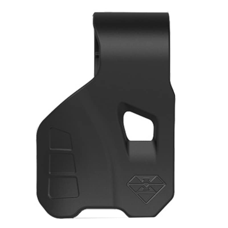 Motorcycle Throttle Assist 30mm Hand Rest Control Holder Grips Accelerator Assistant Accelerator Assistant Throttle Assist