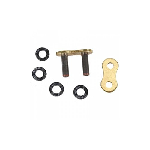 RK Chain GB428MXZ CONN LINK RK