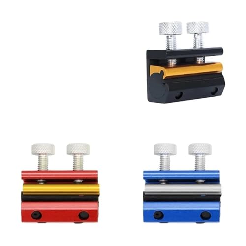 Motorcycle Chain Oiler 3Pcs Professional Dual Cable Lubrication Tool for Motorcycle Clutch Throttle and Brake Lines with Applicator(Mix) - color: MIX