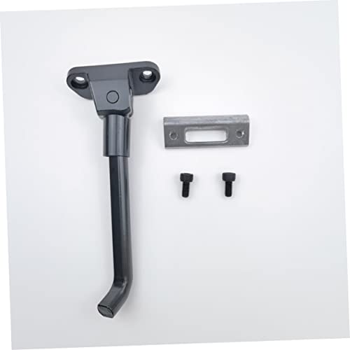 Totority Replaceable Kick Stand Scooter Accessory Perfect for Electric Scooters Adjustment