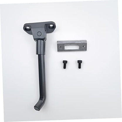 Totority Replaceable Kick Stand Scooter Accessory Perfect for Electric Scooters Adjustment