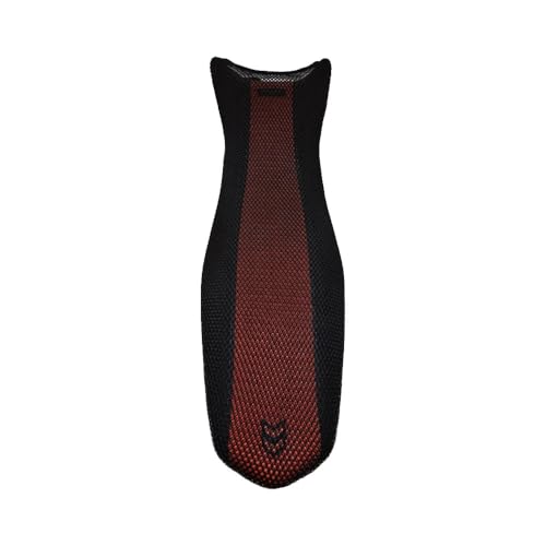 Motorcycle Accessories for K T M 790 890 Adventure R ADV One Piece High Seat Rear Cowl Cover 3D Mesh Net Sunproof Protector