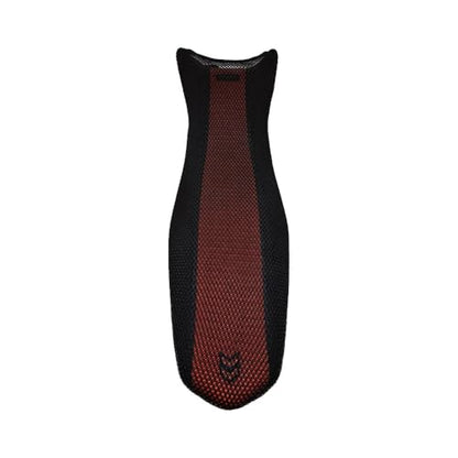 Motorcycle Accessories for K T M 790 890 Adventure R ADV One Piece High Seat Rear Cowl Cover 3D Mesh Net Sunproof Protector