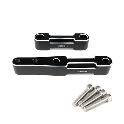 Foot Pegs Bracket Footpegs Motorcycle For Vitpilen 401 Svartpilen 401 Passenger Peg Holes Cover Rear Footpeg Block Off Plates Footpeg Removal Plate