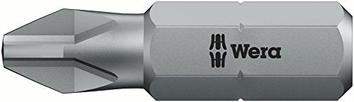 Wera Bicycle Set