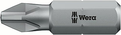 Wera Bicycle Set
