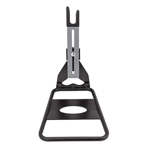 Sunlite Rear Adjustable Axle Stand | bike-racks