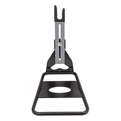 Sunlite Rear Adjustable Axle Stand | bike-racks