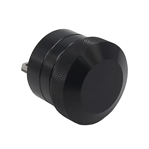 Chain Lubricator Kit, Motorcycle Chain Lubricator Oiler Motorbike Lubrication System Modified Accessories Manual Control