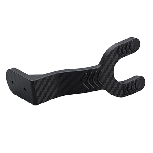 Hanger Home Luggage Storage Wall Hook for Motorcycle Accessories Helmets Clothing Holder Kitchen Cabinet Shelf Motorcycle Helmets Hook Storage Rack