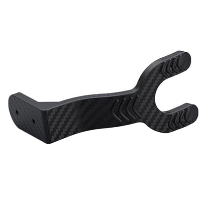 Hanger Home Luggage Storage Wall Hook for Motorcycle Accessories Helmets Clothing Holder Kitchen Cabinet Shelf Motorcycle Helmets Hook Storage Rack