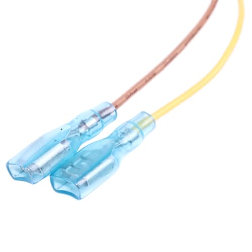 Wire Wiring Harness Assy 5TG-82590-00-00 Compatible with Yamaha YFZ450 2004 2005