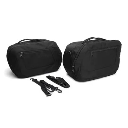 FOR 2026 R1200RT/R1250RT/K1600GT/K1600GTL New motorcycle luggage bags, side cases, inner pockets, and side case liners.2025 2026