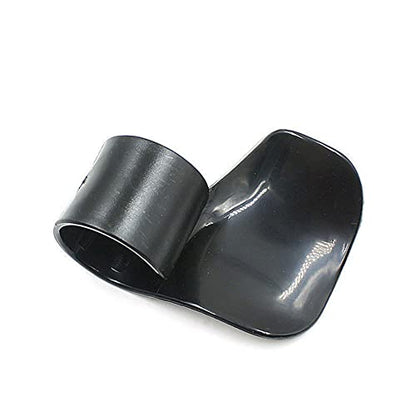 Motorcycle Cruise Control Assist Throttle Assistant Thumb Wrist Support Rest Universal For Motorcorss Motorcycle 1 PCS