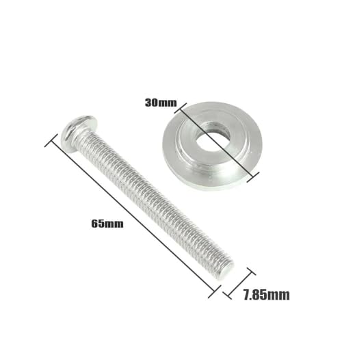 for G310GS for G310R for G 310 for GS for R 2017-2022 Handguard Protector Motorcycle Hand Guard Brake Clutch Lever Cover Motorbike Handguards