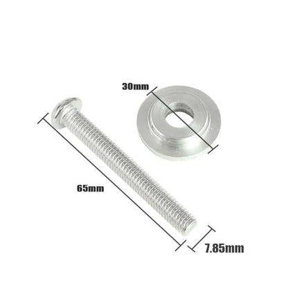 for G310GS for G310R for G 310 for GS for R 2017-2022 Handguard Protector Motorcycle Hand Guard Brake Clutch Lever Cover Motorbike Handguards