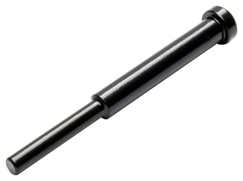 Motion Pro 08-0061 4mm Replacement Chain Breaking Pin - size: 4 Millimeter