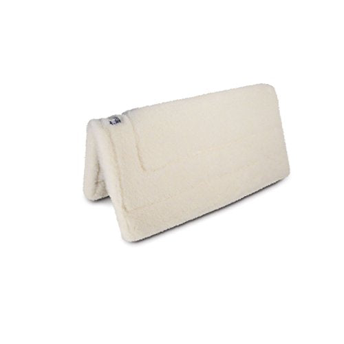 Toklat WoolBack Standard Pad - size: 30x32