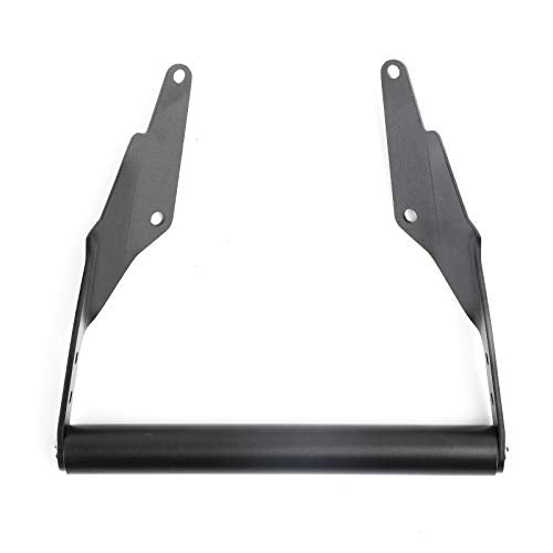 Windshield Mount Navigation Bracket GPS Smartphone Holder Fit for BMW G310GS 2017-2023