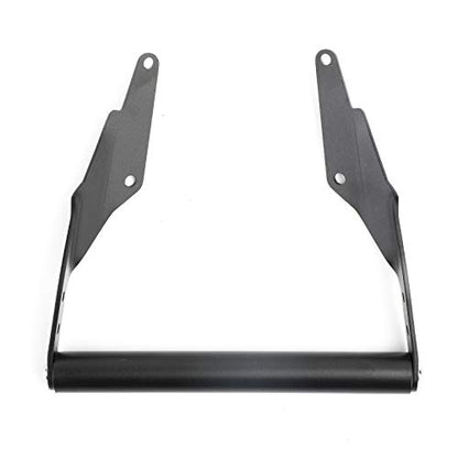 Windshield Mount Navigation Bracket GPS Smartphone Holder Fit for BMW G310GS 2017-2023
