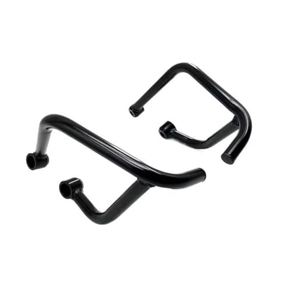 Engine Guards Crash Bars for GSX S1000GX GSX-S 1000GX GSXS 1000 GX 2024 2025 Motorcycle Bumper Engine Protector Accessories