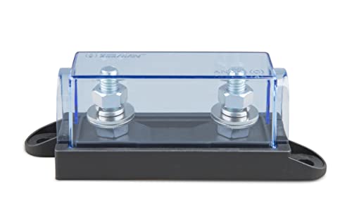 Victron Energy Modular Fuse Holder for MEGA-Fuse