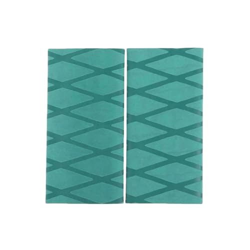 for BM&W R1250GS Adventure R1200GS LC F800GS F850GS Motorcycle Heat Shrinkable Non-Slip Handle Sleeve Handlebar Covers Handlebars Grips - color: Green Handle