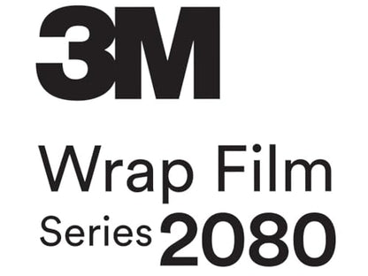 3M 2080 Series G53 Gloss Flame Red - 1ft x 1ft - Dual Cast Thick Vinyl Car Wrapping Film - Bubble Free Vehicle Sheet Roll - color: Gloss Flame Red - 2080 G53, size: 1ft x 1ft