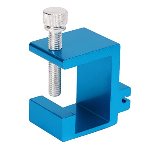 Motorcycle Chain Alignment Tool Metal Alloy Sprocket Chain Alignment Tool Accurate Adjusting for Motorcycle ATV Maintenance Repair