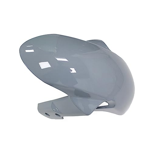 FLPRO ABS Plastic Full Fairing Kit Fit for Suzuki GSXR600 GSXR750 K6 2006 2007 06 07 GSX-R600 GSX-R750 Fairings Injection Mold Motorcycle Bodywork Cement Grey Body Kits - color: Cement Grey