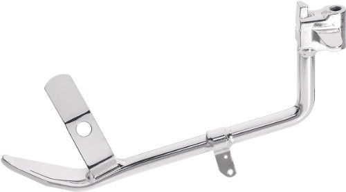 Arlen Ness 11-022 1" LOWERED KICKSTAND