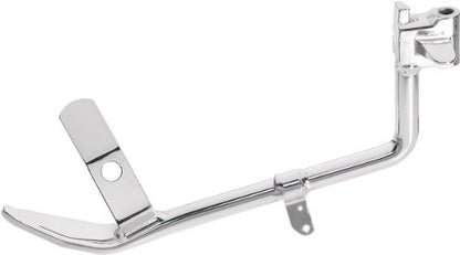 Arlen Ness 11-022 1" LOWERED KICKSTAND