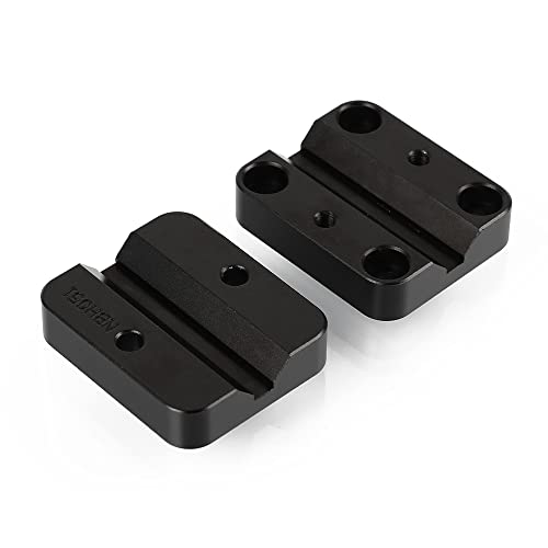 Tenere 700 Navigator Holder 12mm/16mm GPS Mobile Phone Mount AMPS Bracket for R1200GS LC ADV R1250GS S1000XR CRF1000L F800GS (Black)