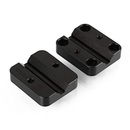 Tenere 700 Navigator Holder 12mm/16mm GPS Mobile Phone Mount AMPS Bracket for R1200GS LC ADV R1250GS S1000XR CRF1000L F800GS (Black)