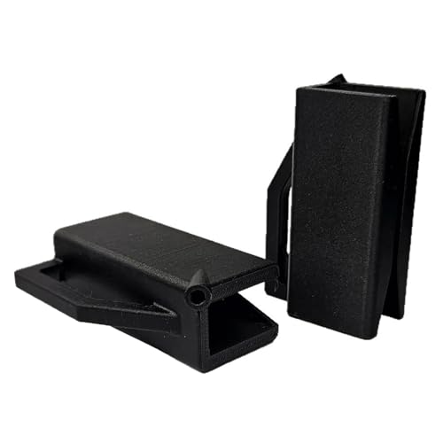 Oil Pressure Controlled Chain Lubricator Strong Simple Grip Handle Multifunction Motorcycle Care For Even Coating Easy To Use Lubrication - color: Blue