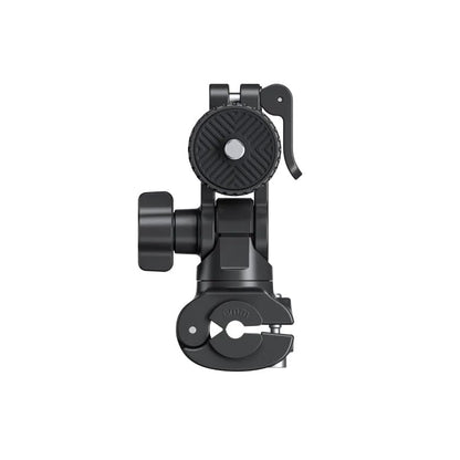 Insta360 Rear View Mirror Mount for Action Cameras, compatiable X3/ ACE/ACE PRO/ONE RS/X2, GoPro Hero12/11/10/9, DJI OSMO Action 4/3/2, CINSBAVH-ALT1