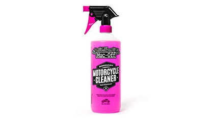 Muc-Off Ultimate Kit
