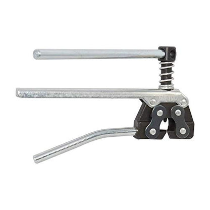 Chain Breaker Tool #60-100 Roller Motorcycle/Bicycle/Go Kart/ATV Chains Cutter