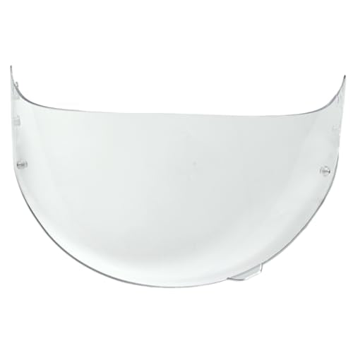 C91 Helmet Shield Replacement,HJ-17 Motorcycle Helmet Visor Compatible with HJC C91/C90/C91N/CL-MAX 2/CL-MAX 3/is-MAX 2/is-MAX BT/SY-MAX 3(Photochromic) - color: Photochromic