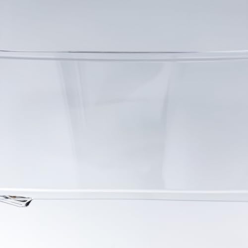 Neotec 2 Helmet Visor Replacement for,CNS-3 UV Protection Helmet Face Shield Compatible with SHOEI Neotec 2(Clear) - color: Clear- Day and Night Use