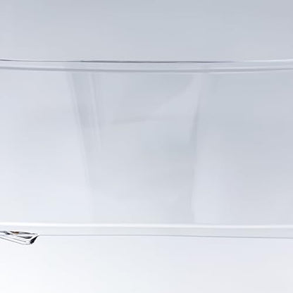 Neotec 2 Helmet Visor Replacement for,CNS-3 UV Protection Helmet Face Shield Compatible with SHOEI Neotec 2(Clear) - color: Clear- Day and Night Use
