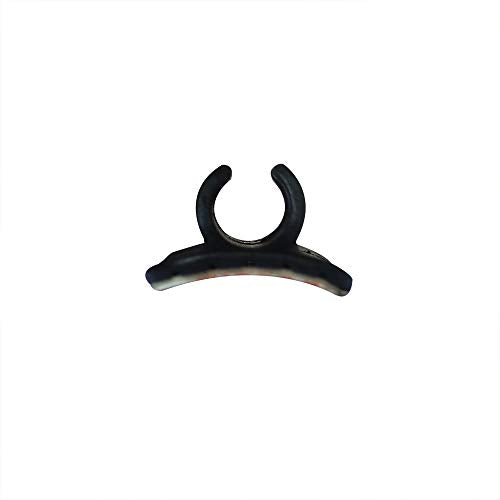 4 Sets Zip Ties to Frame MTB Bike Cable Guide Brake Cable Shift Cable Derailleur Cable Base Guide Clip Fitting Line Tube Housing Durable