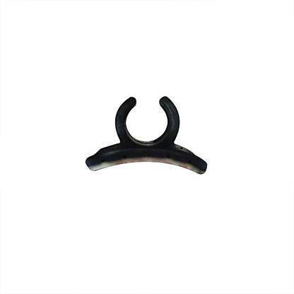 4 Sets Zip Ties to Frame MTB Bike Cable Guide Brake Cable Shift Cable Derailleur Cable Base Guide Clip Fitting Line Tube Housing Durable