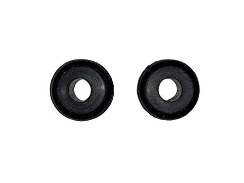 Kustom Cycle Parts Aftermarket Saddlebag Speaker Wiring Kit. Made Wire. Universal fit for All Motorcycles. Plug and Play. Harley Davidson. Made in the USA (OFC Oxygen Free Copper) - size: OFC Oxygen Free Copper