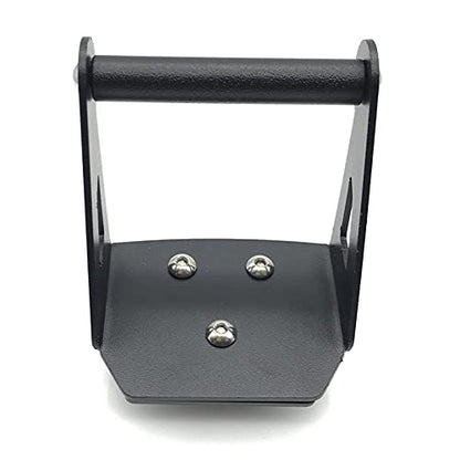 Motorcycle Phone GPS Bracket Holder Premium Aluminum Navigation Support Bar Kit for 790 ADV R 2019 12mm 20mm